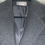 Chadwick's Chadwick’s blazer Photo 4