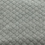 J. McLaughlin Quilted Cropped Pants Navy Black Size 8 Photo 9