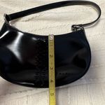 Guess Small Shoulder Bag Photo 1