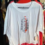 Free People  movement Inspire Logo Tank Photo 3