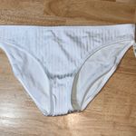 Aerie Women's Ribbed Bikini Bottoms BNWTS $24.95 Photo 1
