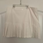 Tory Burch Tennis Skirt Photo 1