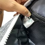 Adidas NWOT Linear Mini Backpack Small Travel Bag Photo 6