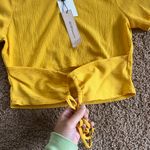 Nordstrom Rack Top Photo 1