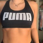 Puma Sports Bra Photo 0