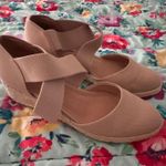 Life Stride  Platform Wedge Sandals  Photo 0