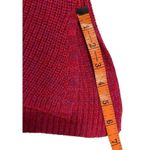 Style & Co  Knit Pullover Sweater Winter Everyday School Workwear Photo 11