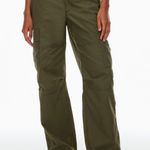 Aritzia Tna Supply Cargo Pant Photo 1