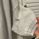 Maeve Anthropologie  Lia Hacci Kimono Photo 6