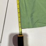 JM Collection  women’s size 14 pants Photo 5