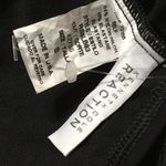 Kenneth Cole tankini. NWT Photo 6