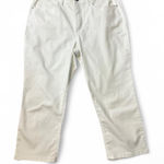 Lee ‎ Easy Fit Cropped Jeans Photo 0