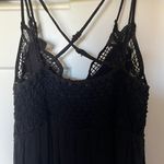 Listicle Dress Photo 3