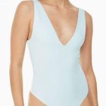 Aritzia  Babaton Contour Bodysuit Photo 0