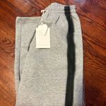 Aelfric Eden  Sweatpants Photo 1