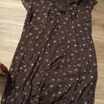 No Boundaries  Dress Photo 0