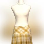 Urban Romantics - NWT.  skirt Photo 1