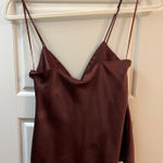 LIONESS  Mariah Cami Top Photo 0