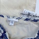 Robin Piccone  French Picnic Side Tab Bikini Bottom Photo 5