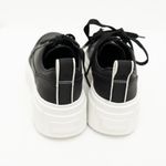 Sorel   - Caribou X Waterproof Platform Sneaker Photo 3