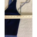 Vera Wang  White Women Bridesmaid Dress Sz. 0 EUC  (No Belt) Maxi Wedding Guest Photo 7