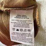 Nike  Sportswear Phoenix‎  Women's High Waisted Loose Fit Joggers SIZE SMALL Photo 4