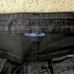 American Eagle America Eagle Outfitters Hi-Rise Jegging Photo 4