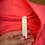 Gottex  skirt  Photo 1