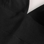 NWT Boden arezzo textured one piece swimsuit v neck black 16 summer Photo 3