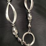 Lia Sophia : Beguile necklace Photo 3