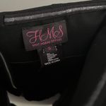 Hot Miami Styles Crop Top Photo 3