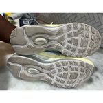 Nike  Air Max 98 Easter Pastels AH6799-300 Womens Size 9.5 Photo 9