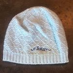 Nixon  beanie Photo 0