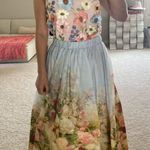 Storia mini dress. S Photo 9