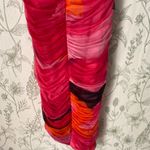 House Of CB  ‘Sasha’ Multicolor Strapless bodycon‎ Dress NWOT size XL Photo 12