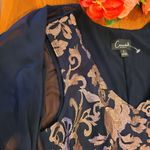 Connected Apparel  Dress Size 6 🎀 Photo 3