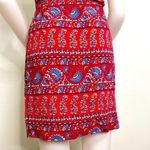 Loft  Dress Sz M Photo 5