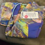 Lululemon Cargo High Rise Pants Photo 8