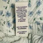 Laura Ashley  Photo 6