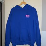 White Fox Boutique  Sweat Set Photo 2