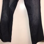 Rock & Republic | "Kasandra" Bootcut Jeans 31 Photo 8