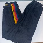 Aviator Nation Navy Sweatpants Photo 1