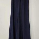 Anthropologie JENNY YOO BHLDN Soleil Maxi Skirt Size 2 Photo 2