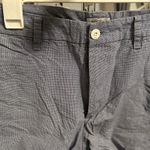 Reaction Kenneth Cole  Shorts Photo 1