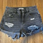 PacSun Jean Shorts Photo 0