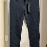 Liverpool  Los Angeles Madonna Legging Photo 0