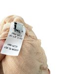 Jen's Pirate Booty Scarlet Kimono Desert Sun Astral Tie Dye Size Medium / Large Photo 14