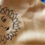 Urban Outfitters Sun dress Photo 7