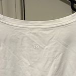 Lululemon  Love Long-Sleeve Shirt Photo 4