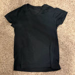 Lululemon  Swiftly Tech Hip Length Photo 0